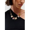 Collar Alegra Charm