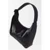 Mini bandolera de nylon BAGGU