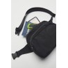 Bolsa de nylon para cinturón BAGGU