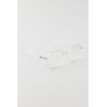 Gafas de luz azul para abuelas
