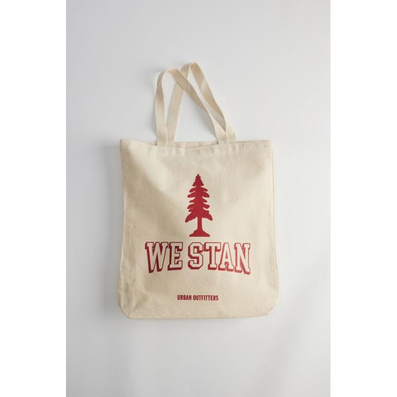 Bolsa We Stan