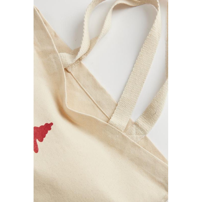 Bolsa We Stan