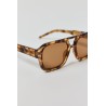Gafas de sol de aviador A.Kjaerbede Kaya