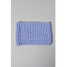 Gorro de punto acanalado grueso Mylo