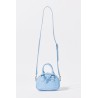 Minibolso Kimchi Lazo Azul