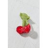 Pinza para el pelo Iconos favoritos