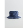 Gorro Bandana Tech Bucket