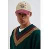 Gorra Sorry Kitty Washed