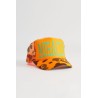 Gorra Miracle Camo Trucker