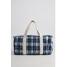 Bolsa de tela estándar