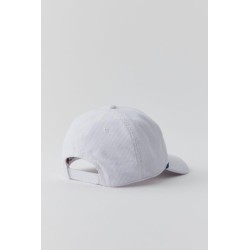 Gorra American Needle Miller Lite Golf Team