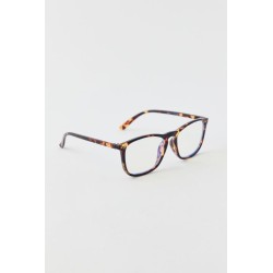 Lectores rectangulares Dylan