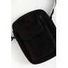 Mini bolso de pana de UO