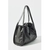 HVISK Bolsa Mediana de Estructura Blanda Sage