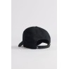 gorra '47 Brand MLB New York Yankees Classic Clean Up