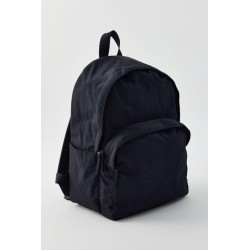Mochila grande de nylon BAGGU