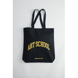 Bolsa de la Escuela de Arte