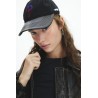 Pro Standard MLB Philadelphia Phillies Jewel Logo Dad Hat