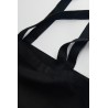 I Had A Threeway @ Skyline Tote Bag