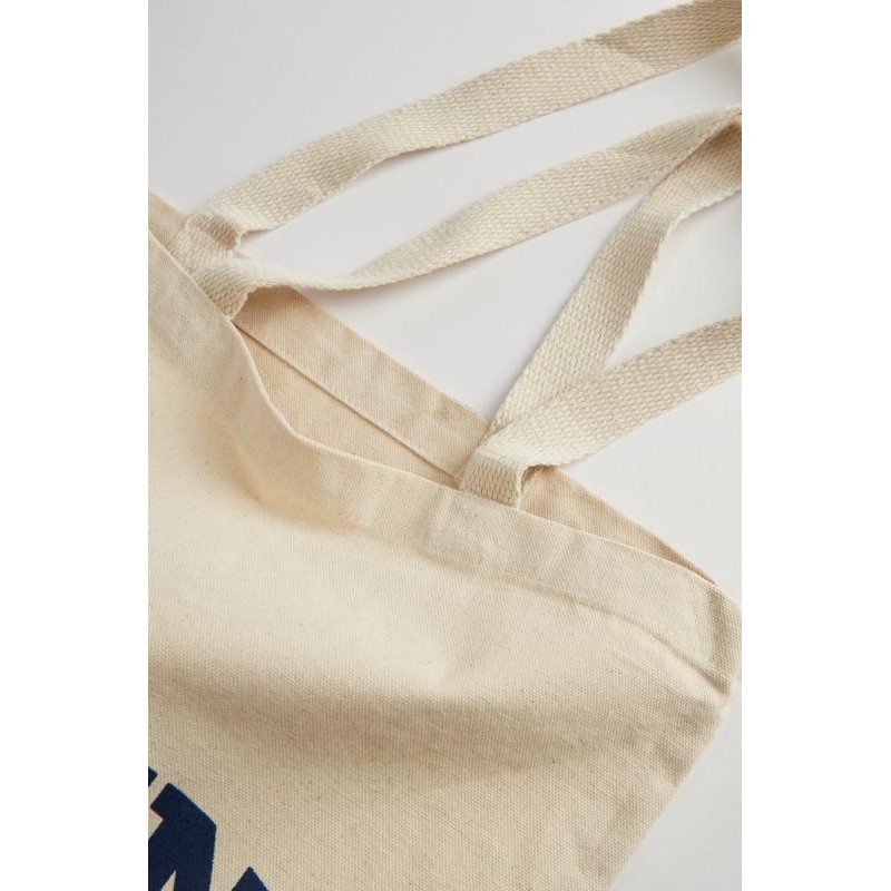 Bolso YAWN