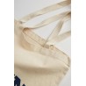 Bolso YAWN
