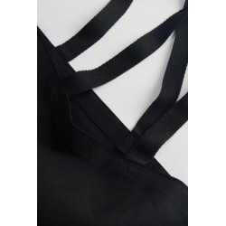 Bolsa de viaje Let's Bicker & Be Friends