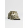 Gorra Euphoria Camo