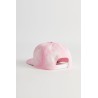 Sombrero Cul De Sac Ivy