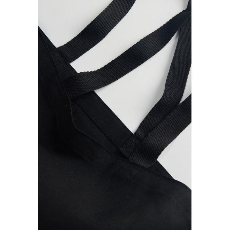 Bolsa de viaje Let's Bicker & Be Friends