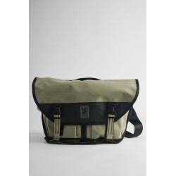 Bolsa Messenger Citizen 15L de Chrome Industries