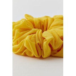 Coletero de gasa oversize