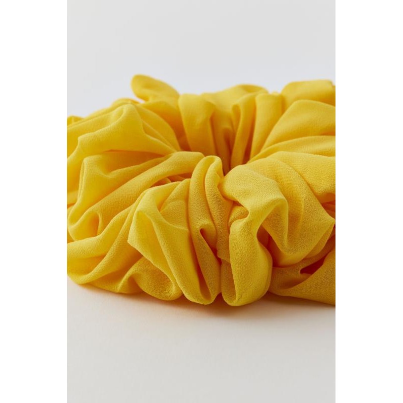 Coletero de gasa oversize